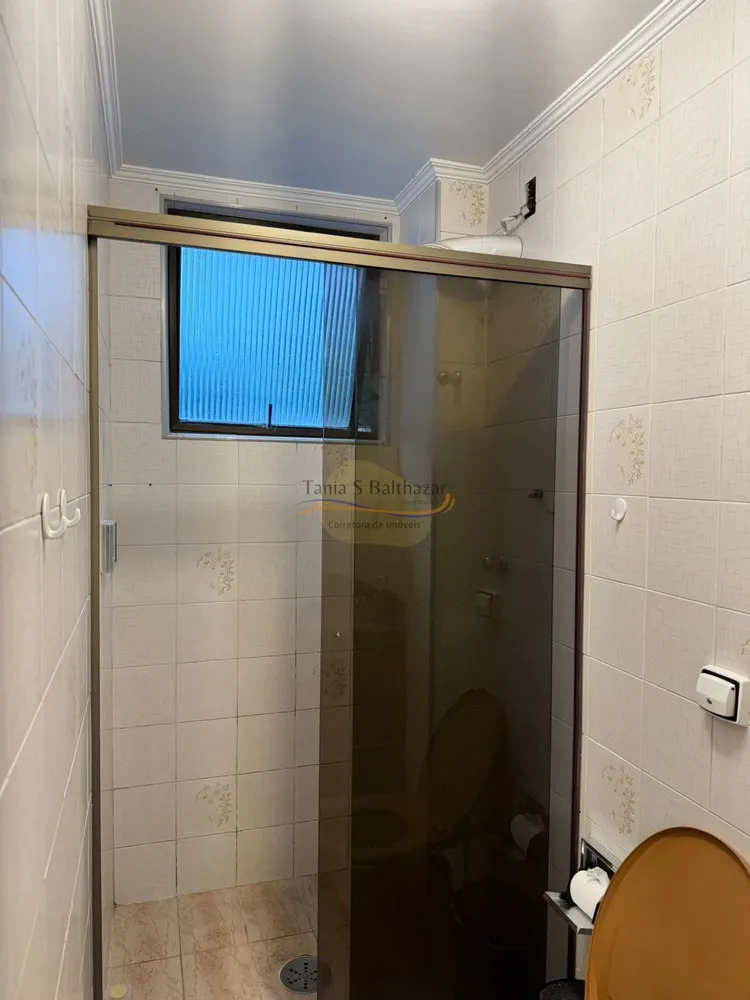 Apartamento, 2 quartos, 110 m² - Foto 11