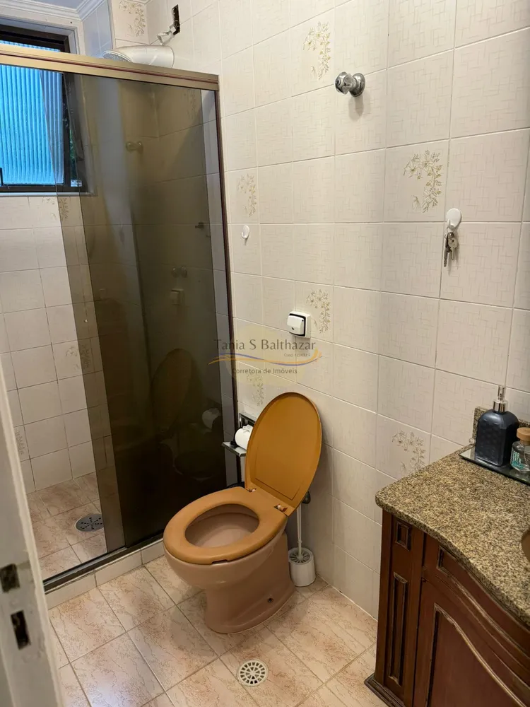 Apartamento, 2 quartos, 110 m² - Foto 10