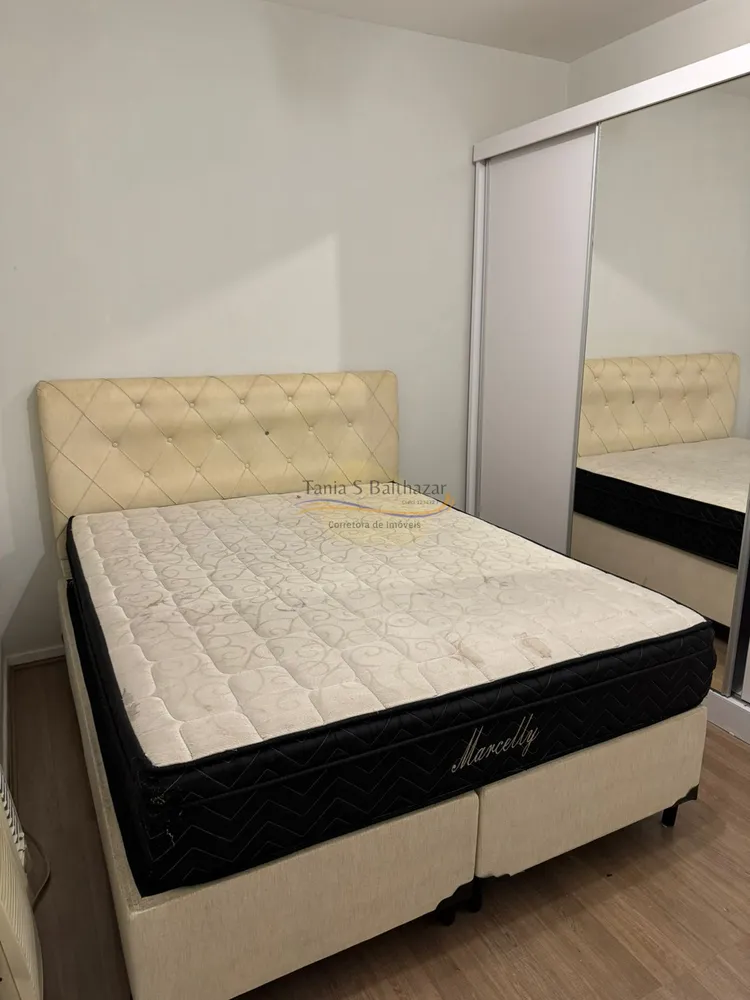 Apartamento, 2 quartos, 110 m² - Foto 4