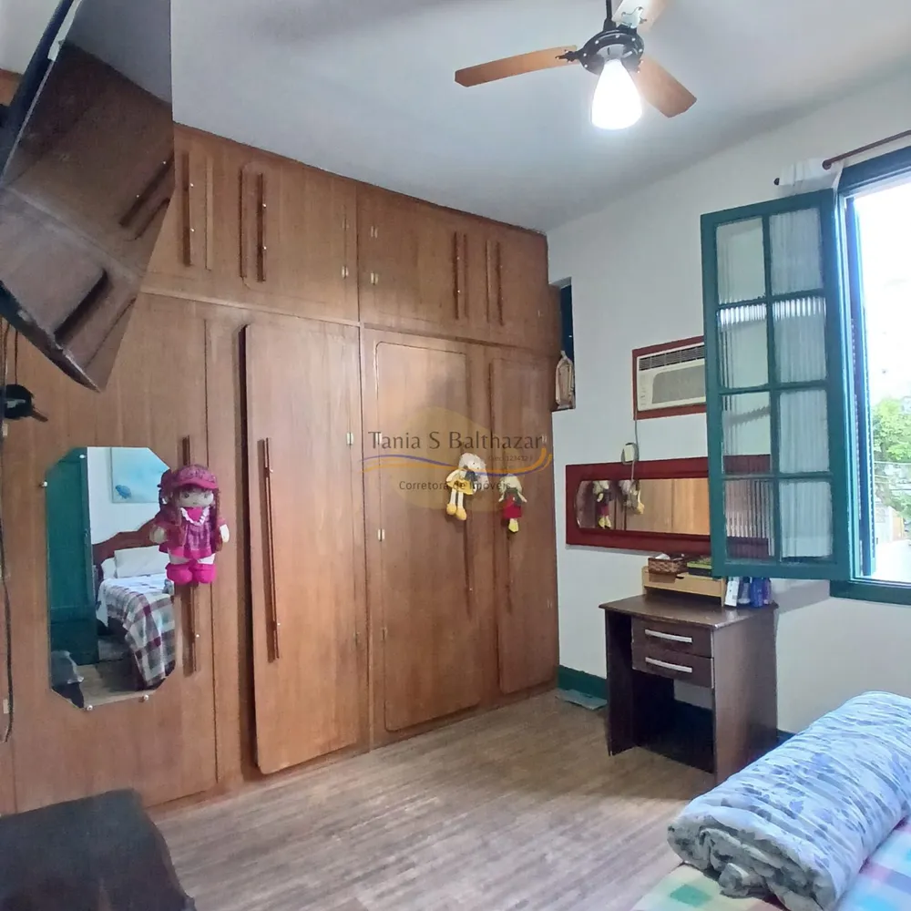 Sobrado, 2 quartos, 185 m² - Foto 5