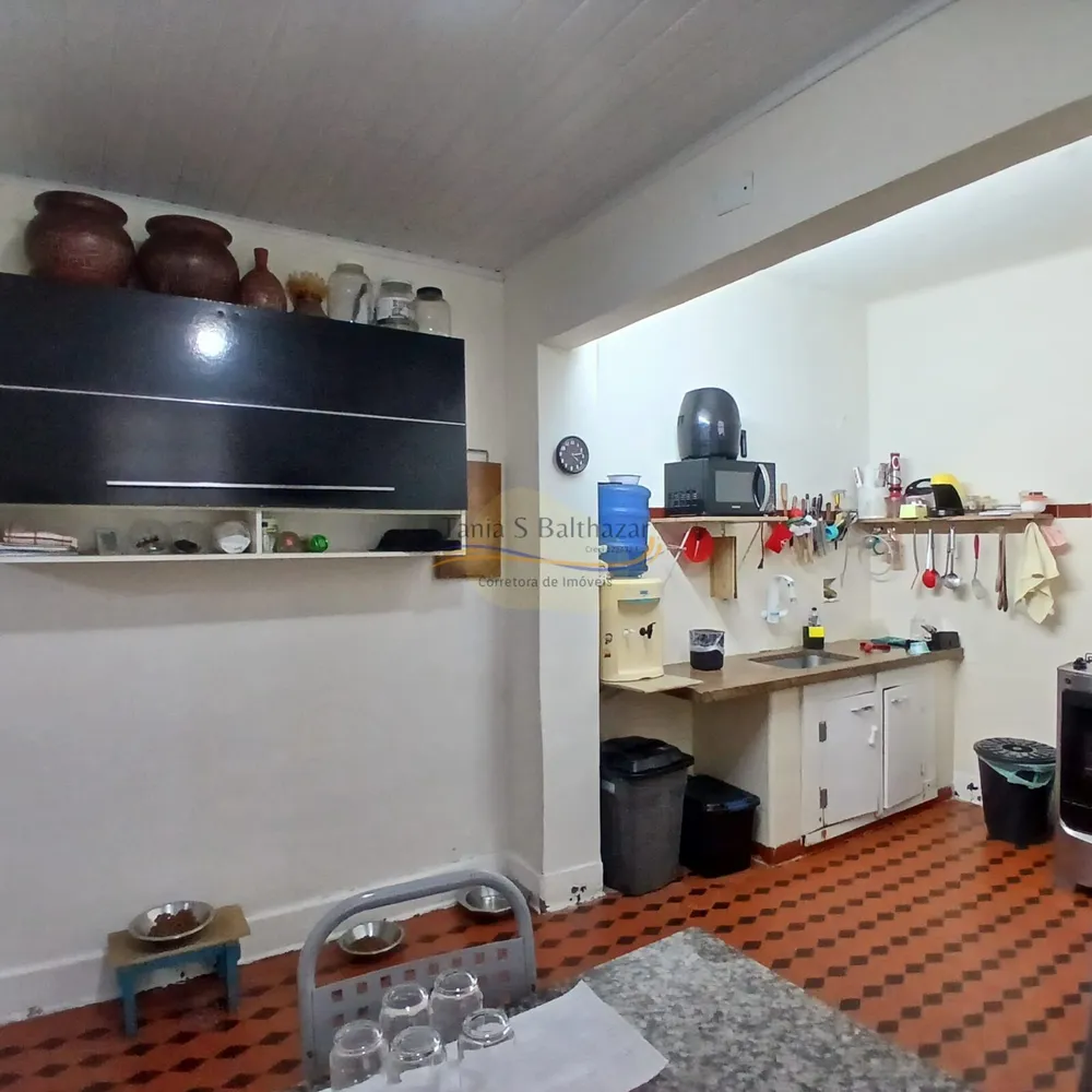 Sobrado, 2 quartos, 185 m² - Foto 7
