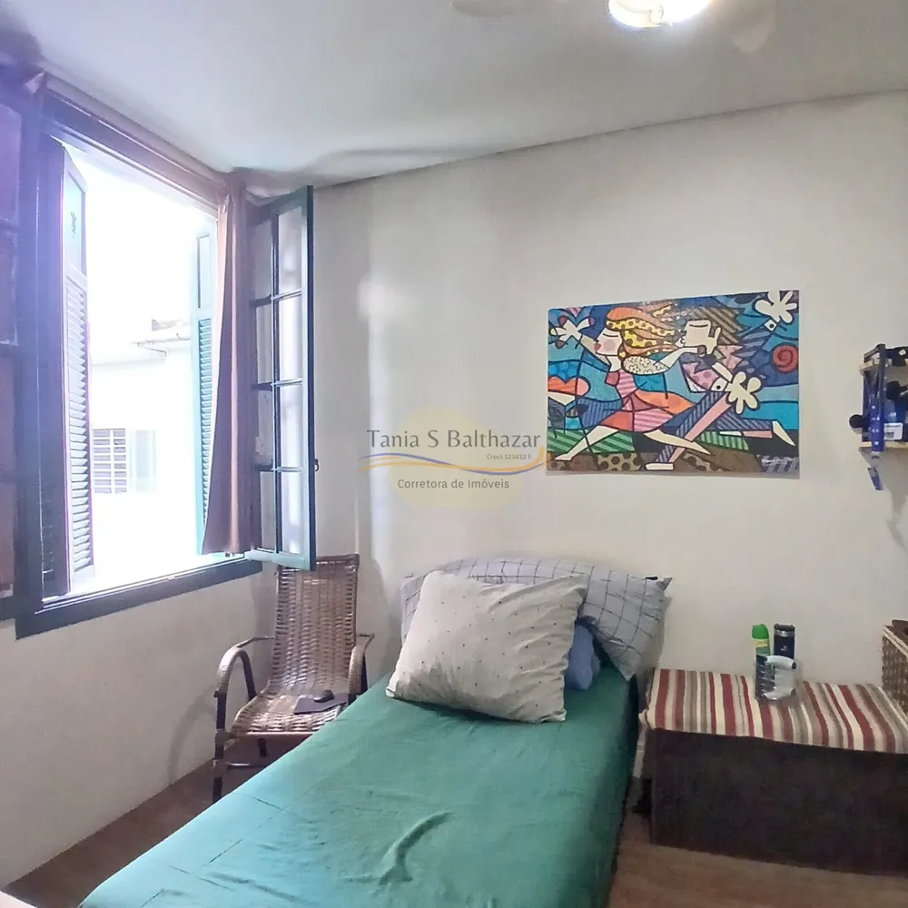 Sobrado, 2 quartos, 185 m² - Foto 6