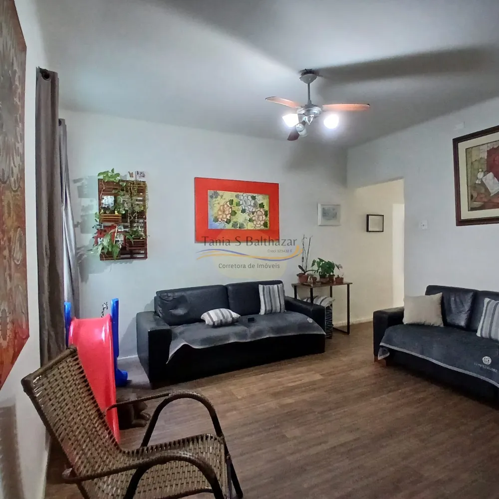 Sobrado, 2 quartos, 185 m² - Foto 3