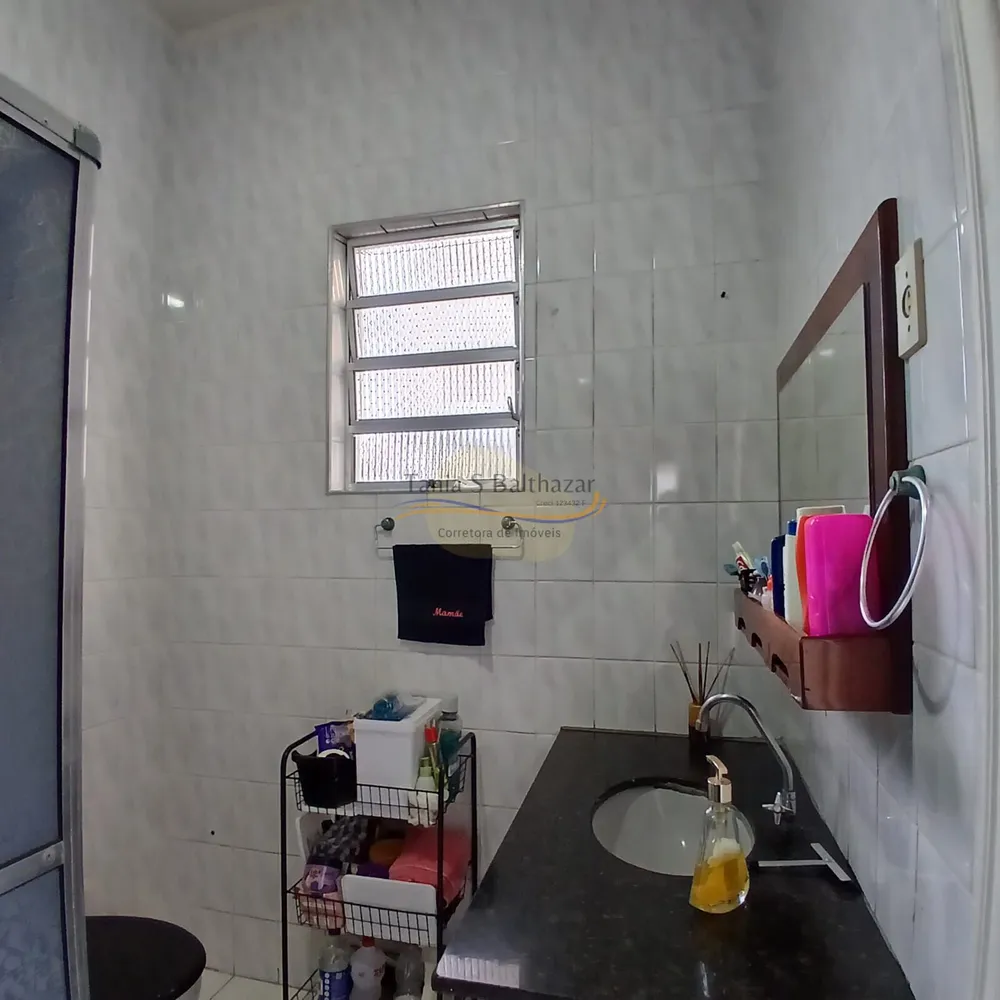 Sobrado, 2 quartos, 185 m² - Foto 10