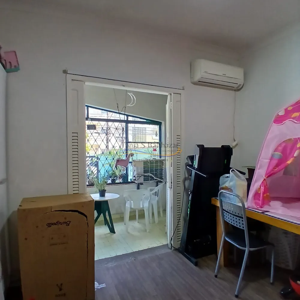 Sobrado, 2 quartos, 185 m² - Foto 4
