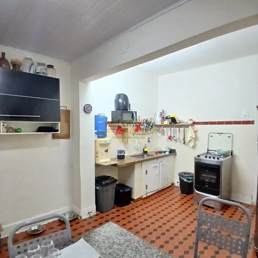 Sobrado, 2 quartos, 185 m² - Foto 9