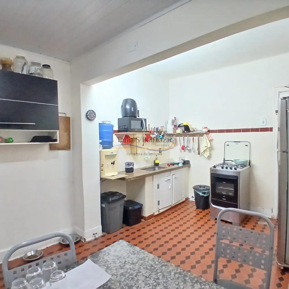 Sobrado, 2 quartos, 185 m² - Foto 8