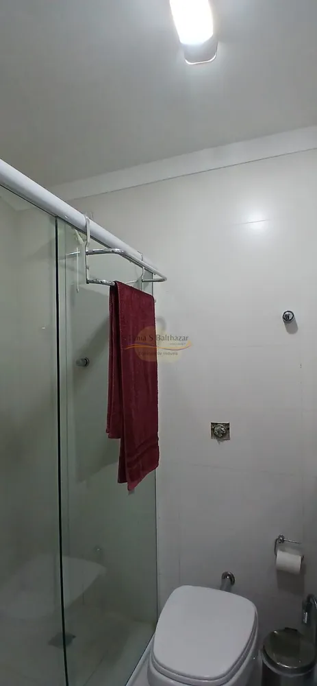 Casa, 3 quartos, 207 m² - Foto 11