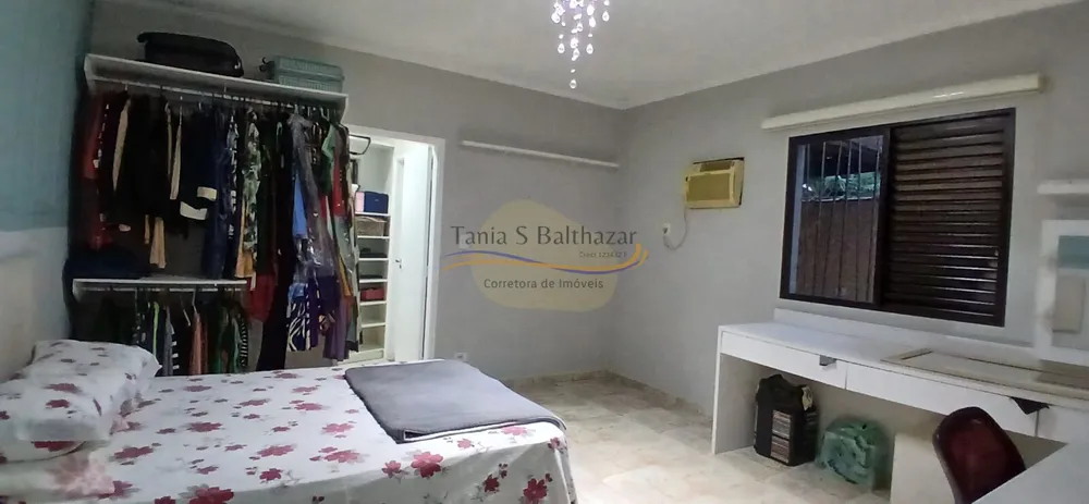 Casa, 3 quartos, 207 m² - Foto 3