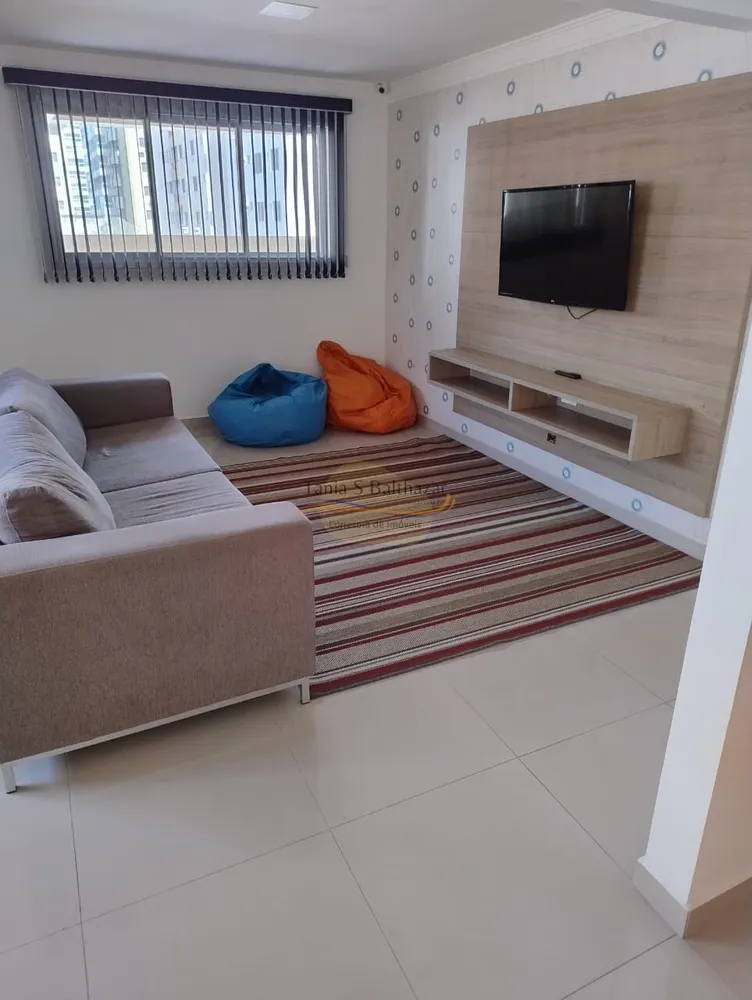 Apartamento, 3 quartos, 104 m² - Foto 12