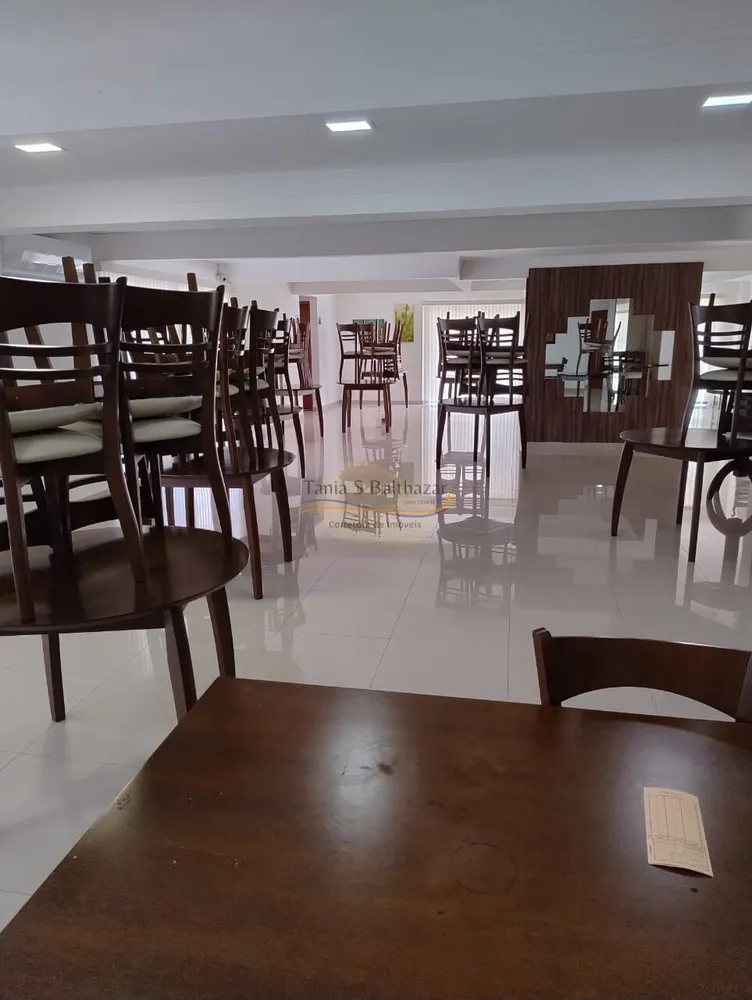 Apartamento, 3 quartos, 104 m² - Foto 9