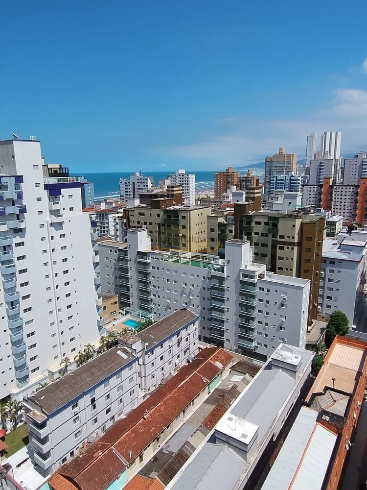 Apartamento, 3 quartos, 104 m² - Foto 8