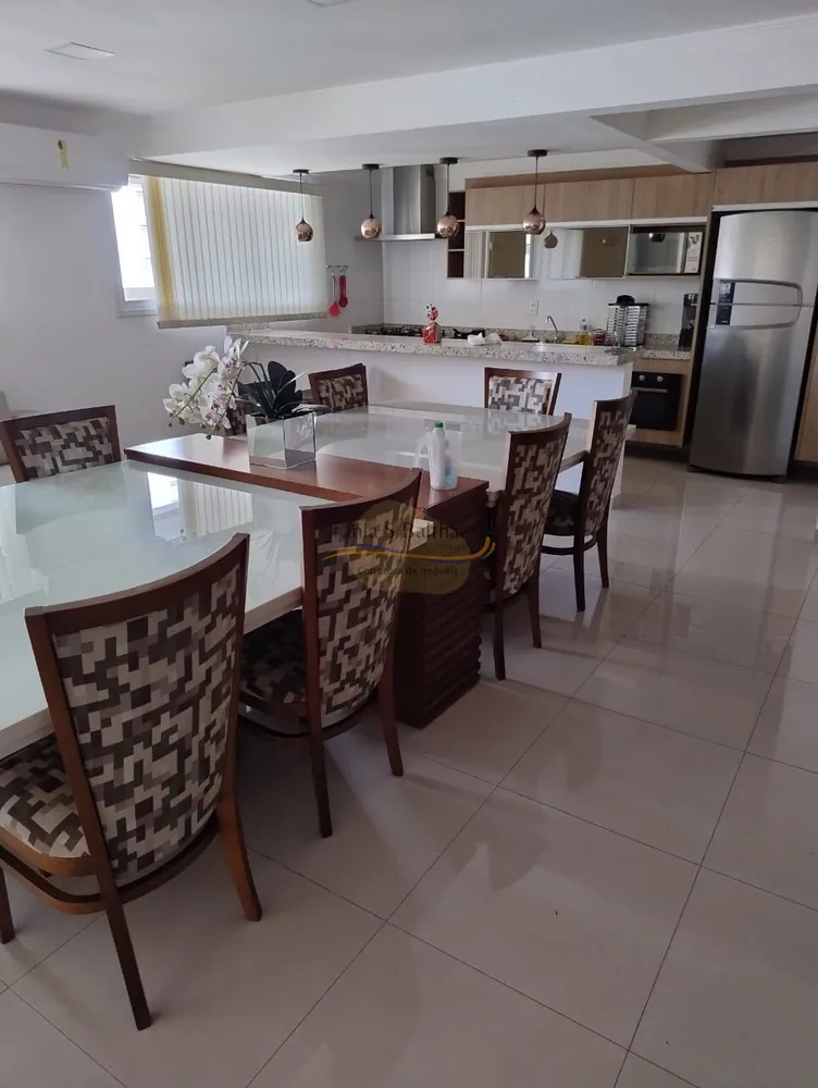 Apartamento, 3 quartos, 104 m² - Foto 6