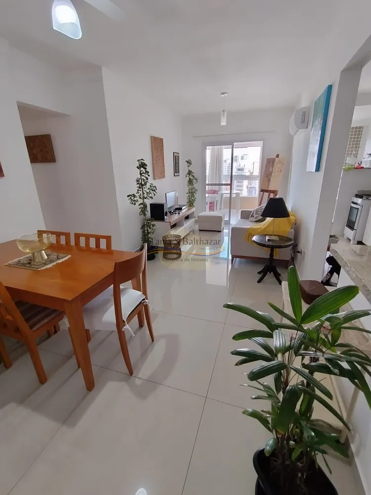 Apartamento, 3 quartos, 104 m² - Foto 11