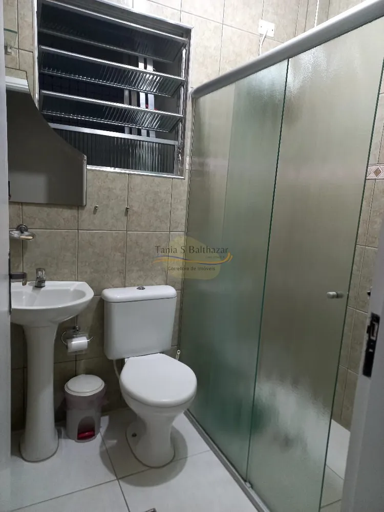 Casa, 3 quartos, 94 m² - Foto 11