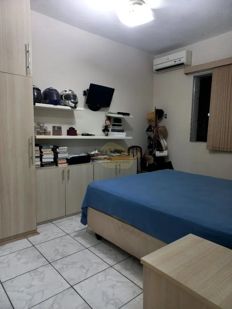 Casa, 3 quartos, 94 m² - Foto 6