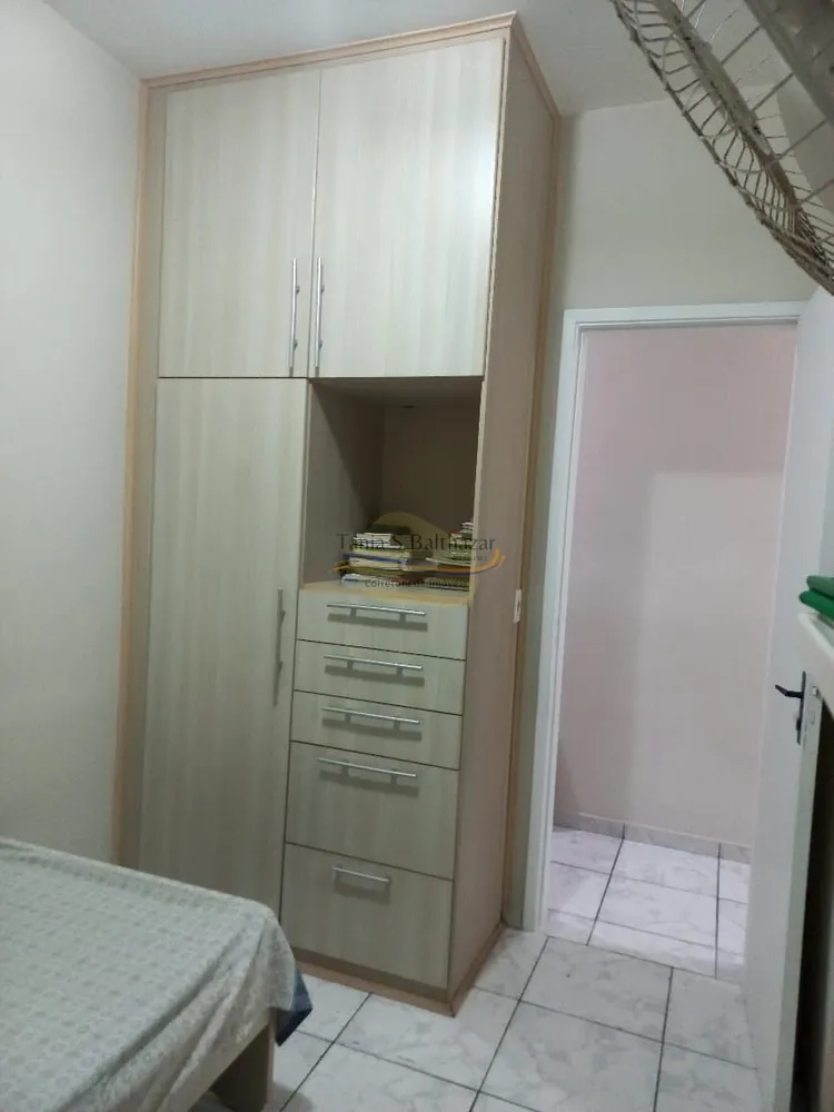 Casa, 3 quartos, 94 m² - Foto 4