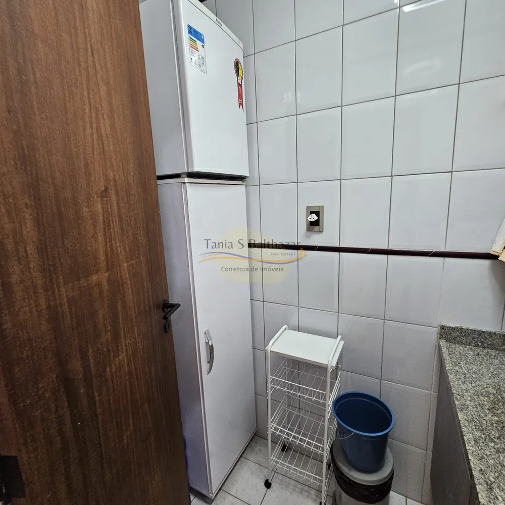 Sala-Conjunto, 53 m² - Foto 10