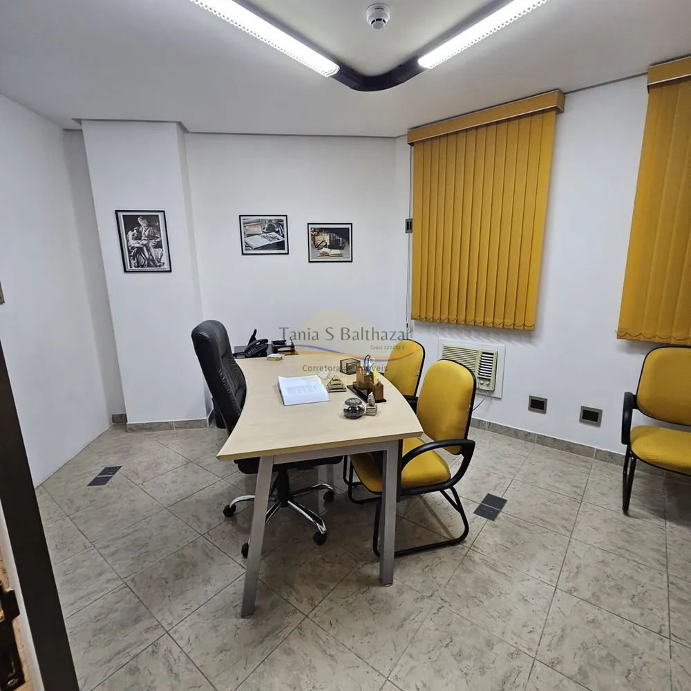 Sala-Conjunto, 53 m² - Foto 4