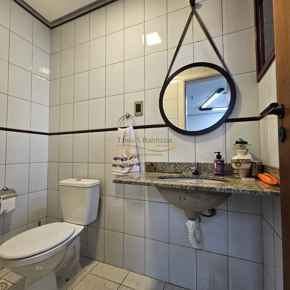 Sala-Conjunto, 53 m² - Foto 11