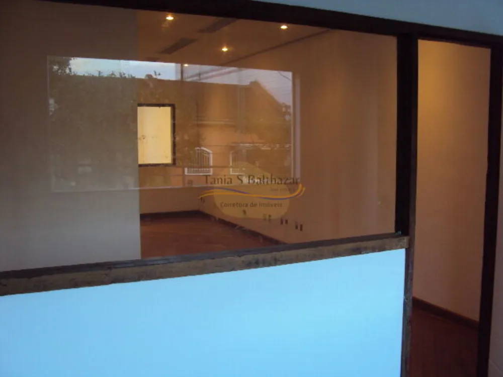 Prédio Inteiro, 205 m² - Foto 6