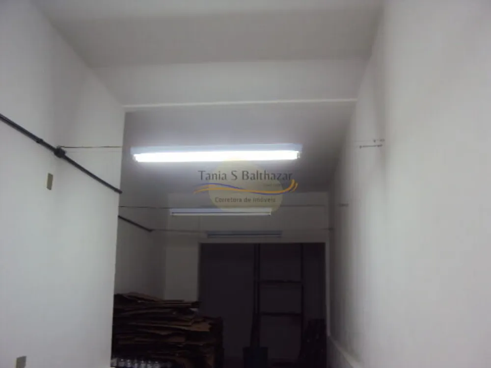 Prédio Inteiro, 205 m² - Foto 11