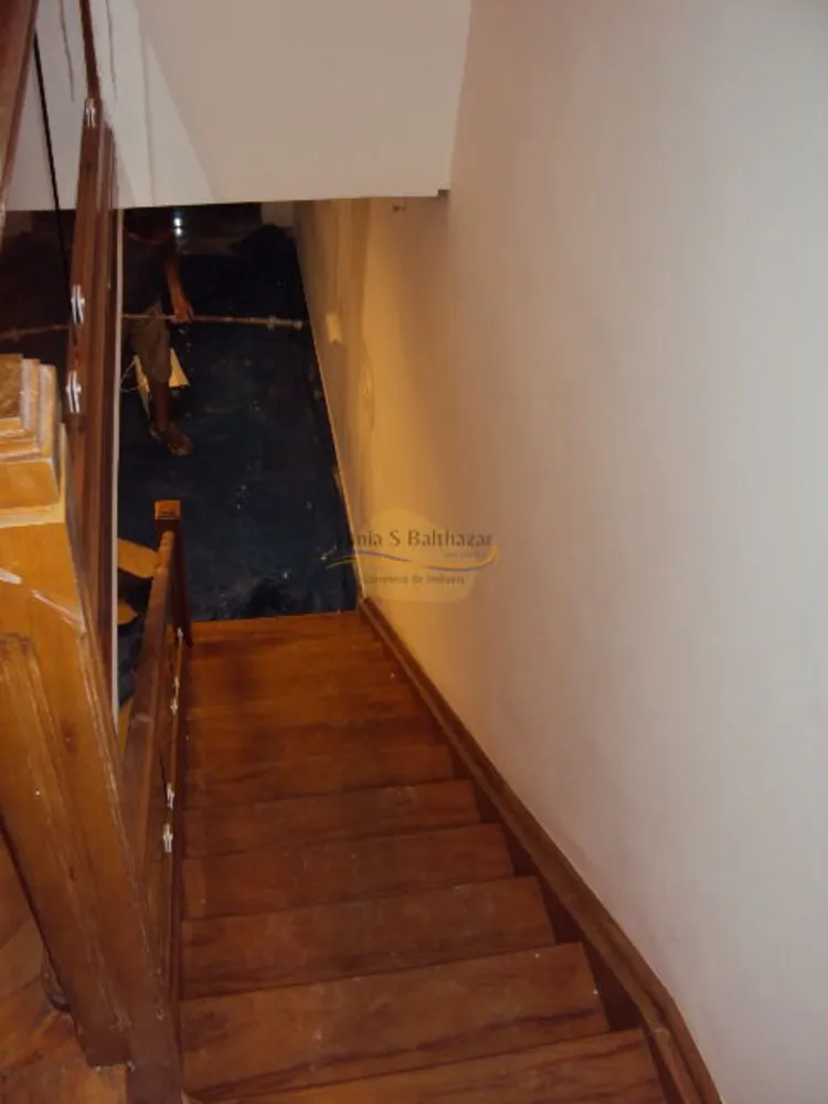 Prédio Inteiro, 205 m² - Foto 3