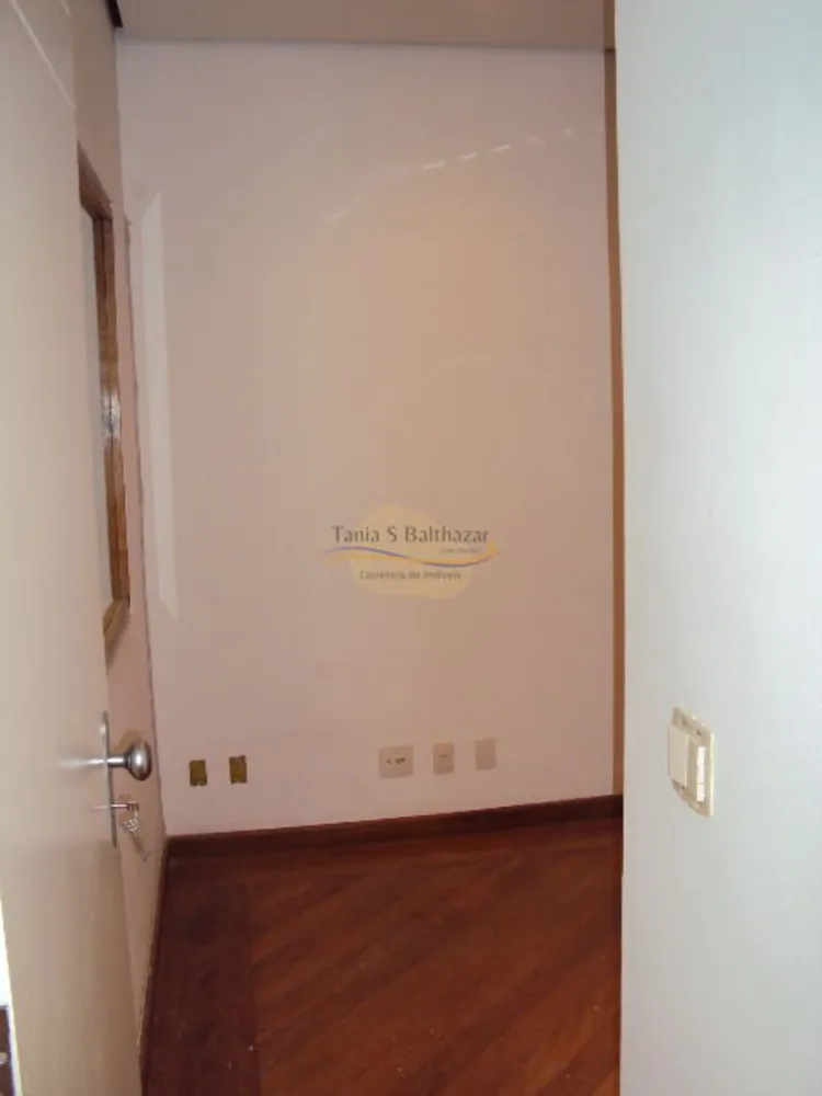 Prédio Inteiro, 205 m² - Foto 5
