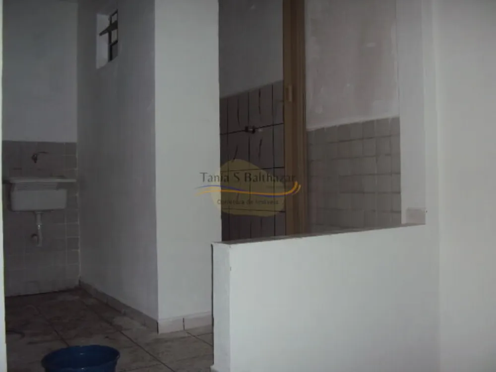 Prédio Inteiro, 205 m² - Foto 7