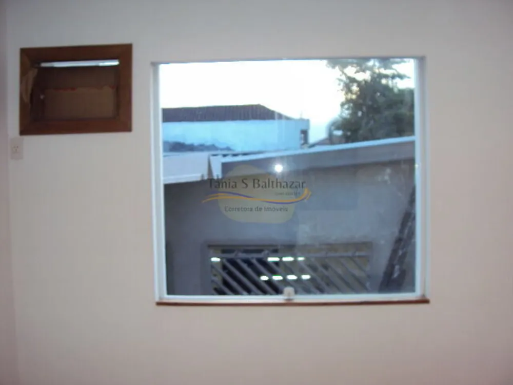 Prédio Inteiro, 205 m² - Foto 1