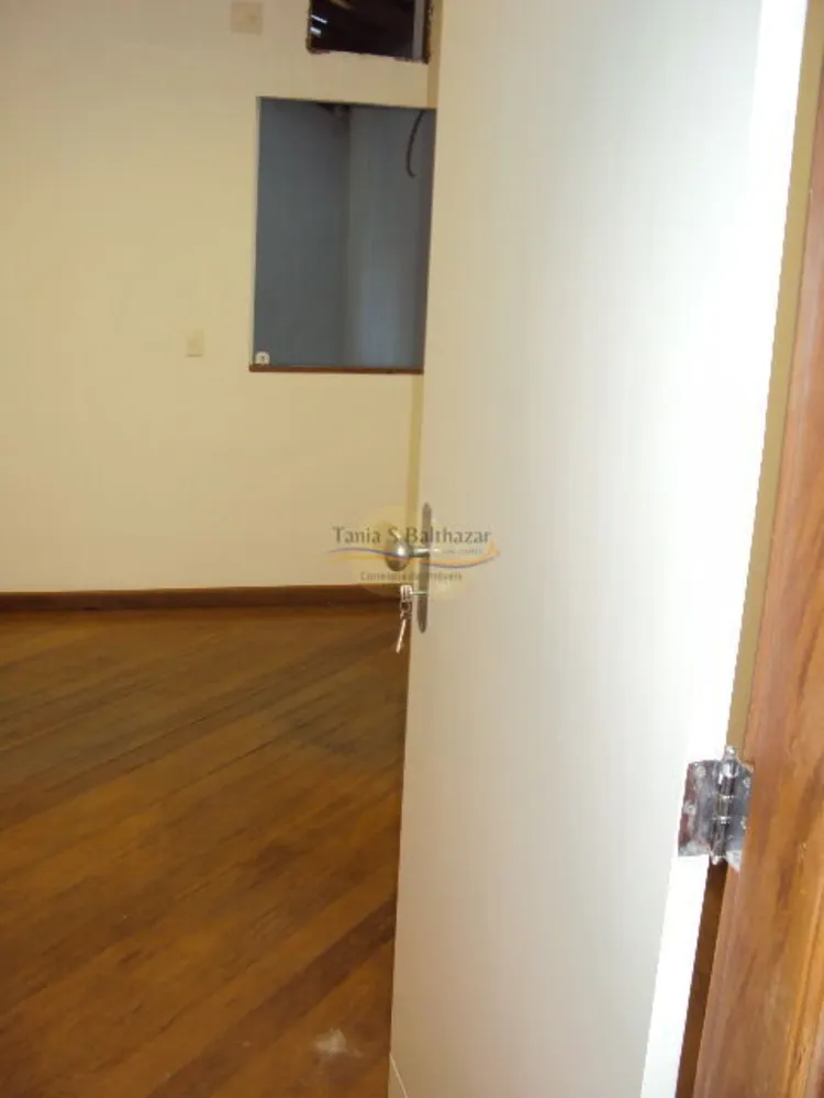 Prédio Inteiro, 205 m² - Foto 4
