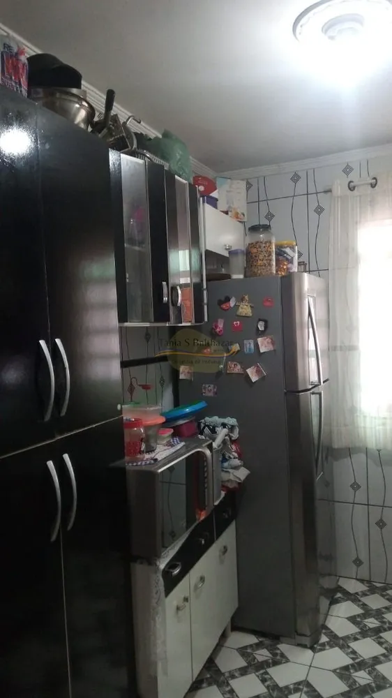 Apartamento, 2 quartos, 32 m² - Foto 3