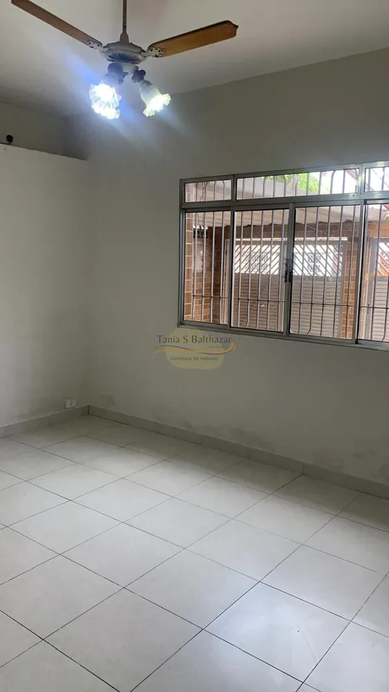 Casa, 2 quartos, 90 m² - Foto 2