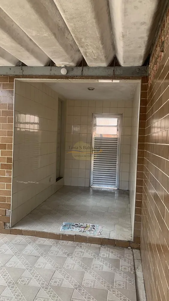 Casa, 2 quartos, 90 m² - Foto 10