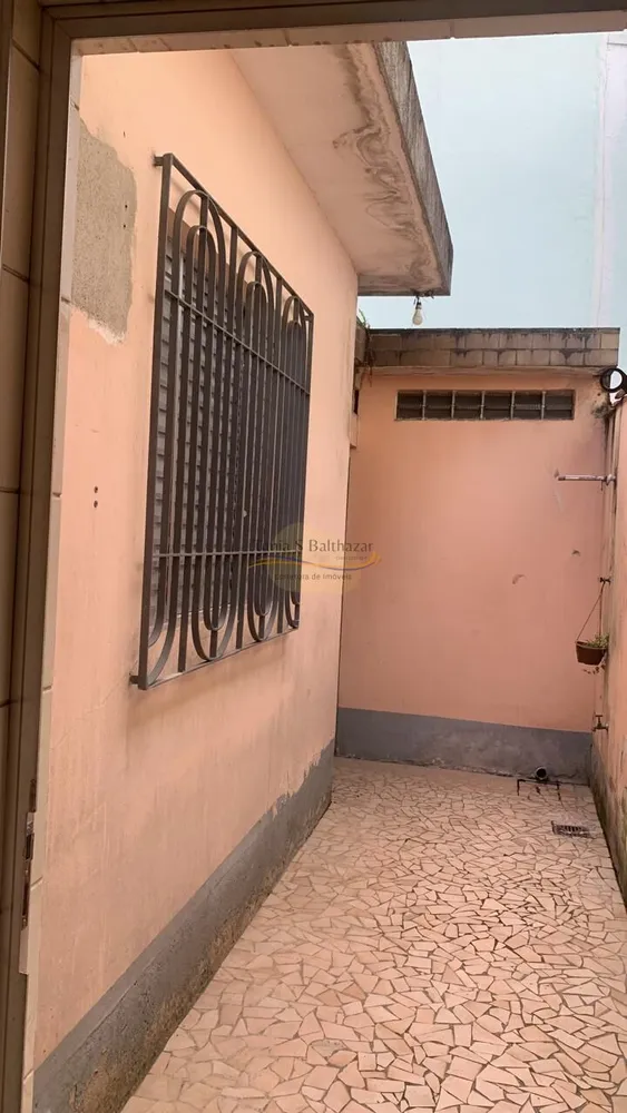 Casa, 2 quartos, 90 m² - Foto 11