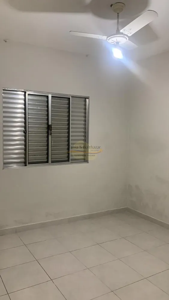 Casa, 2 quartos, 90 m² - Foto 4