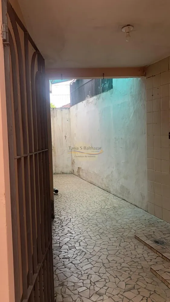 Casa, 2 quartos, 90 m² - Foto 7