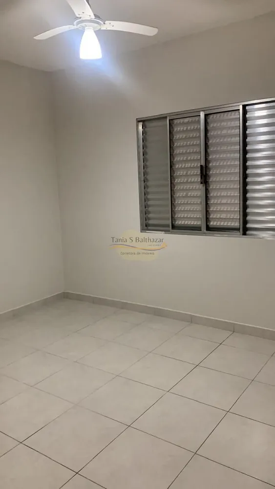 Casa, 2 quartos, 90 m² - Foto 3