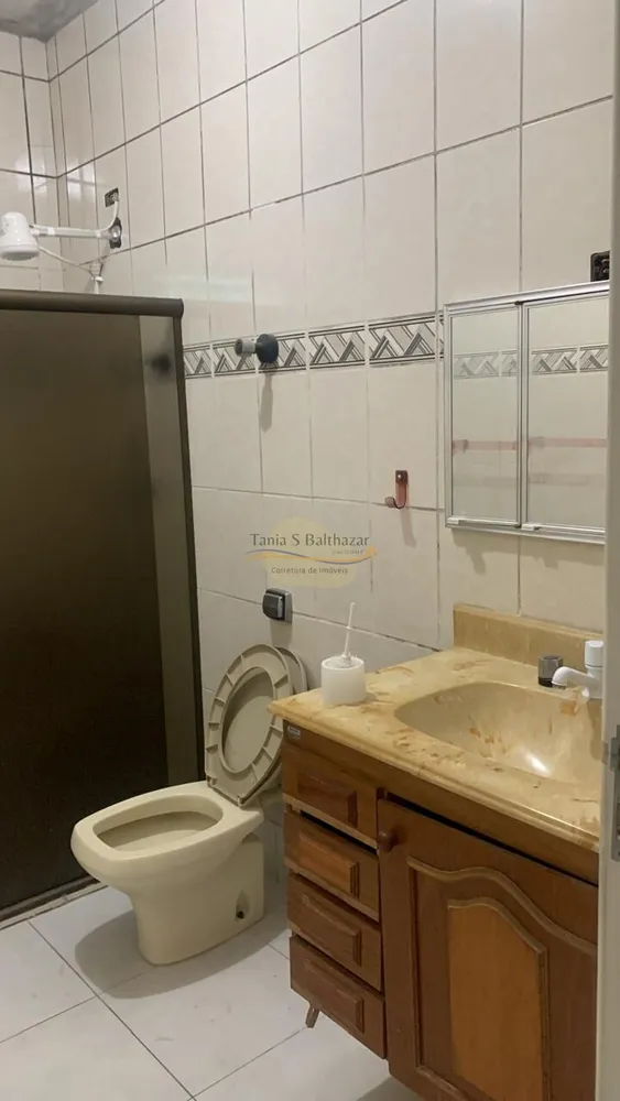 Casa, 2 quartos, 90 m² - Foto 5