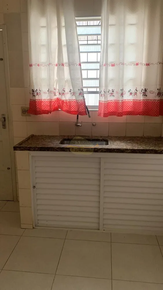 Casa, 2 quartos, 90 m² - Foto 6