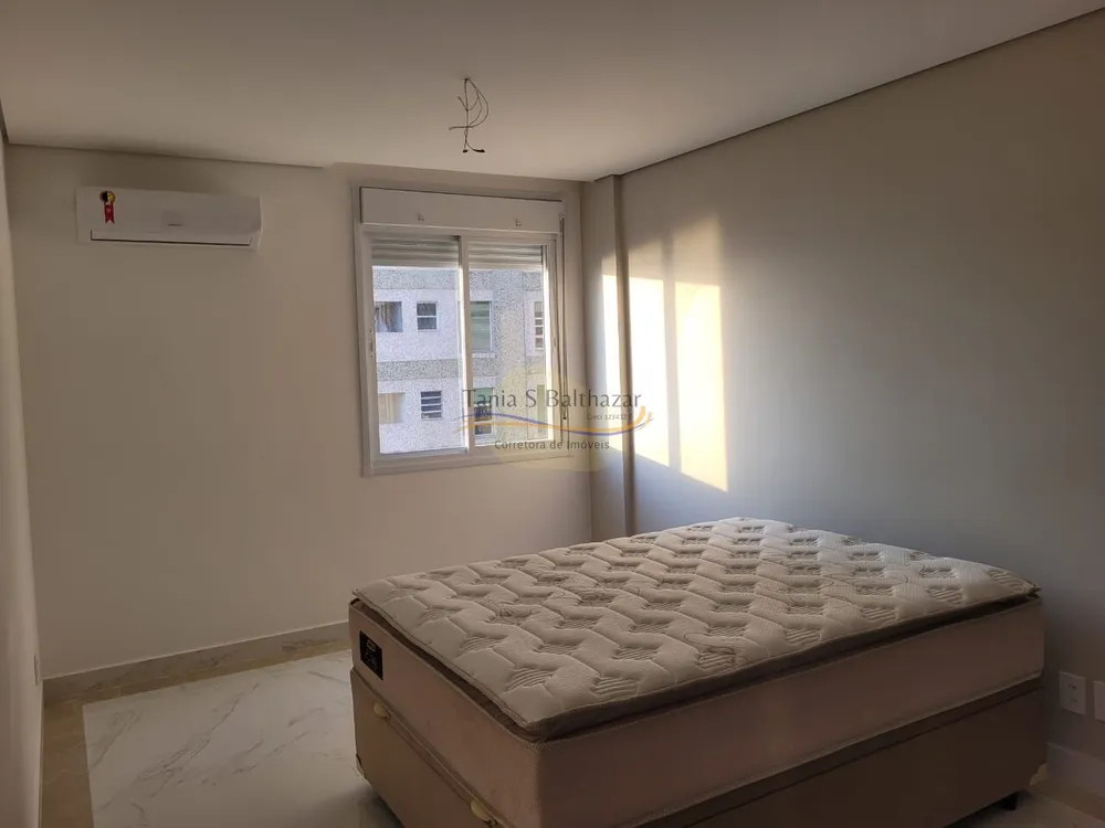 Apartamento, 2 quartos, 85 m² - Foto 5