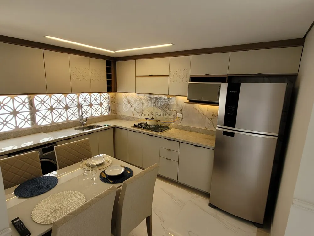 Apartamento, 2 quartos, 85 m² - Foto 9