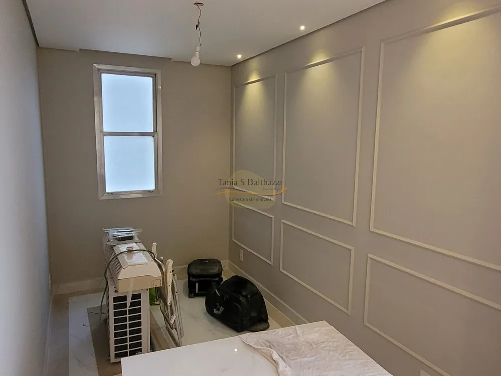 Apartamento, 2 quartos, 85 m² - Foto 7