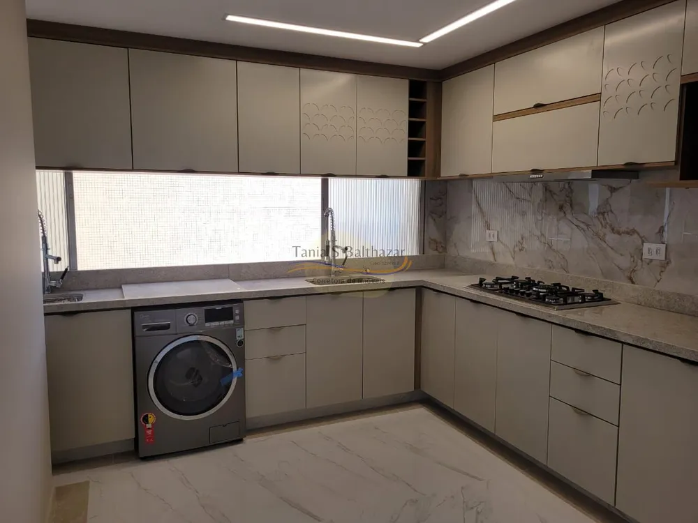 Apartamento, 2 quartos, 85 m² - Foto 11