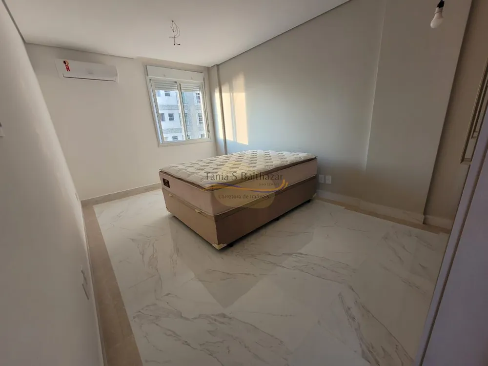 Apartamento, 2 quartos, 85 m² - Foto 6