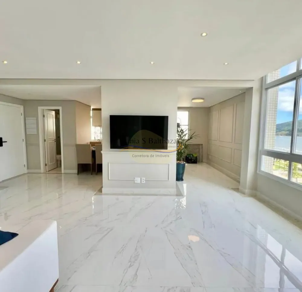 Apartamento, 2 quartos, 85 m² - Foto 3