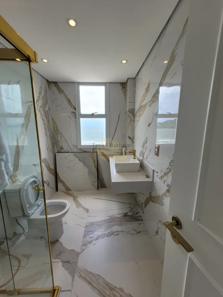 Apartamento, 2 quartos, 85 m² - Foto 13