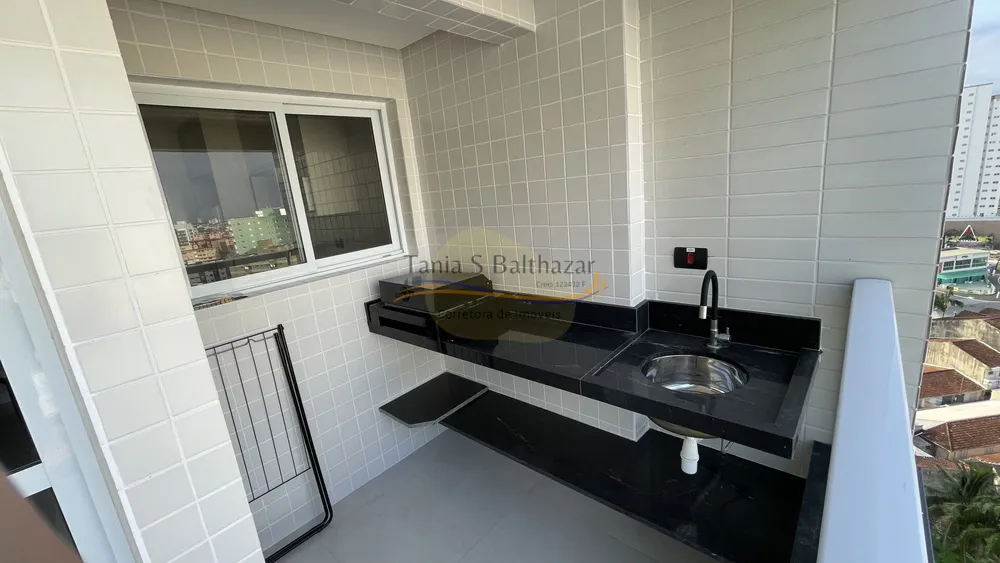 Apartamento, 1 quarto, 48 m² - Foto 15