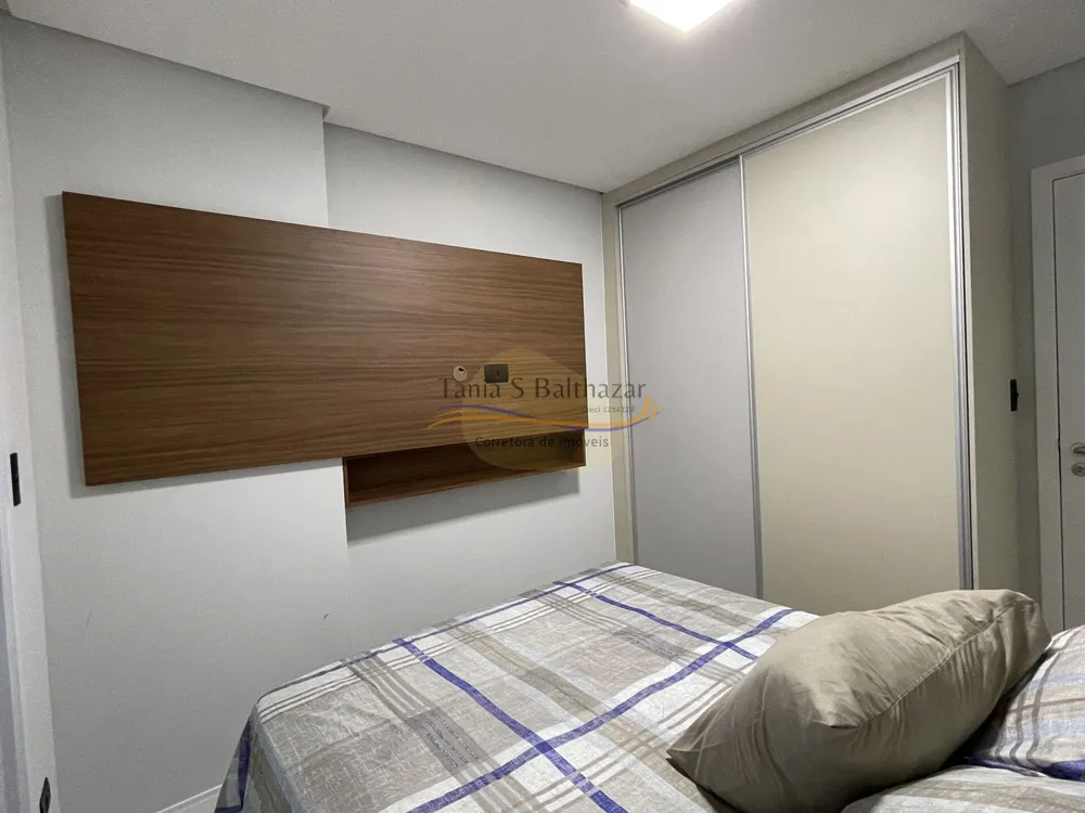 Apartamento, 1 quarto, 48 m² - Foto 16