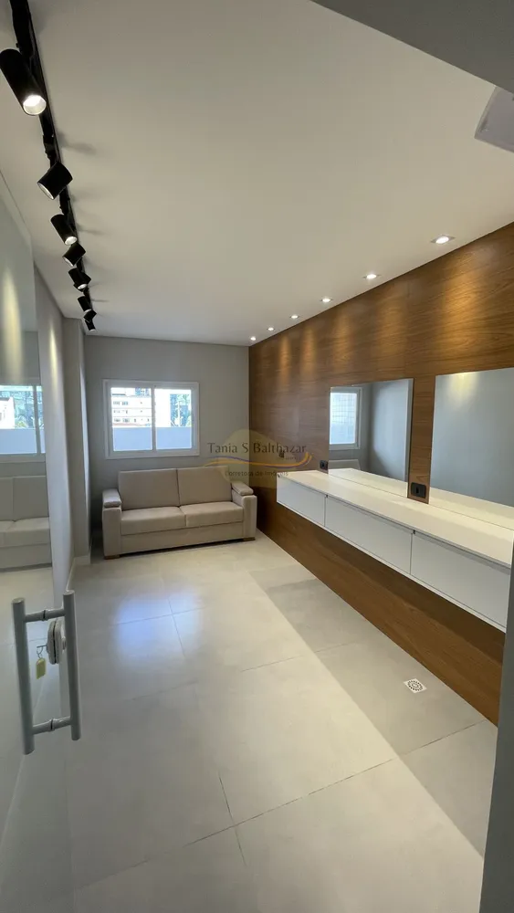 Apartamento, 1 quarto, 48 m² - Foto 14